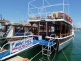 /album/resim-galerisi/mavi-yol-12-jpg/